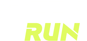 OpenRun Logo